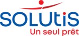 pr&ecirc;t immobilier